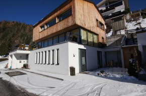 Apart Voltolini, Jerzens, Österreich